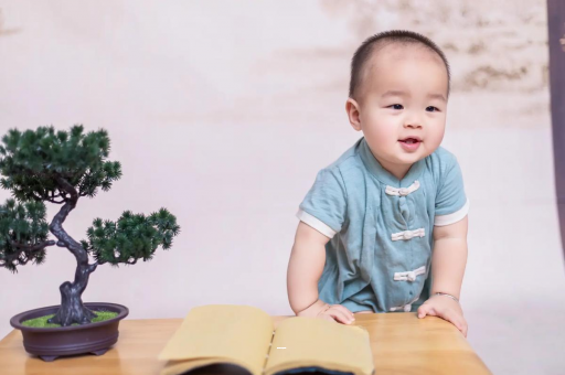 无为孕妇怎么解决便秘